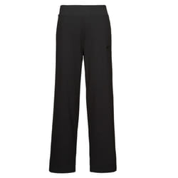PUMA - PANTALONS DE SPORT Femme 681501