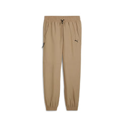 Jogging cargo Puma Open Road Woven - S