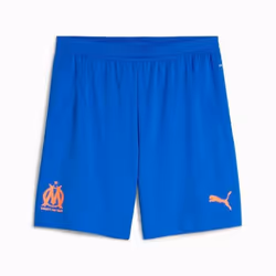 Short match OM 2024/25 - XS