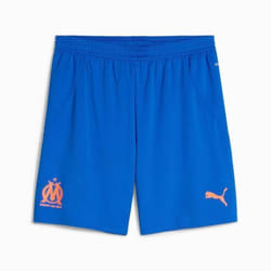 Short match OM 2024/25 - XS