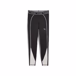 Legging 7/8 femme Puma Fit