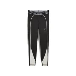 Legging 7/8 femme Puma Fit