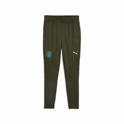 Pantalon d'entraînement Manchester City 2024/25