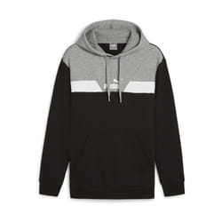 Sweatshirt à capuche Puma Power Colorblock