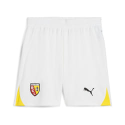 Short match enfant RC Lens 2024/25