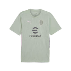 Maillot Training Milan AC 2024/25 - XS