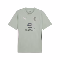 Maillot Training Milan AC 2024/25 - S