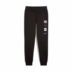PUMA - PANTALONS DE SPORT Homme 681742