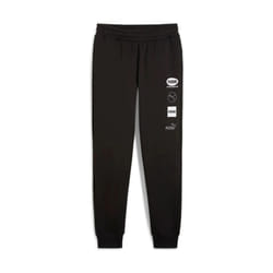 PUMA - PANTALONS DE SPORT Homme 681742