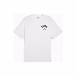 T-shirt Puma Classics Play Paris