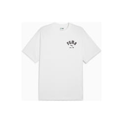 T-shirt Puma Classics Play Paris