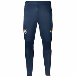 Pantalon d'entraînement Fenerbahçe 2024/25
