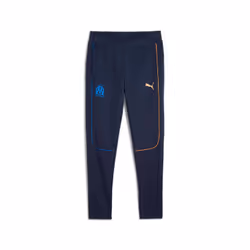 Pantalon de survêtement OM 2024/25