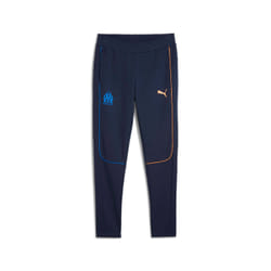 Pantalon de survêtement OM 2024/25
