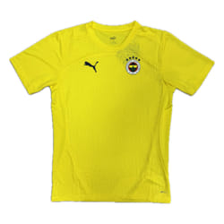 Maillot d'entraînement Fenerbahçe 2024/25