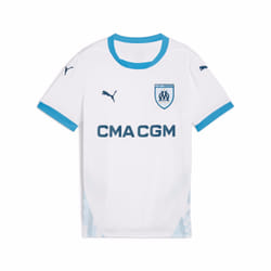 Maillot Domicile enfant OM 2024/25