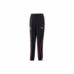 Pantalon de survêtement Prematch Milan AC 2024/25