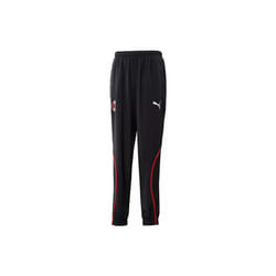 Pantalon de survêtement Prematch Milan AC 2024/25