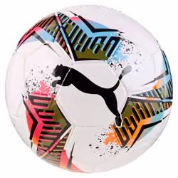 Ballon Puma HS 2