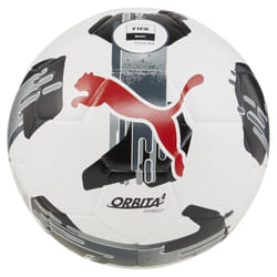Ballon Puma Orbita 4