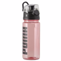 Puma Bouteille Tr Sportstyle Rose 600 ml - TU