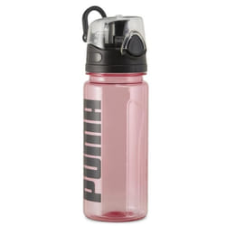 Puma Bouteille Tr Sportstyle Rose 600 ml - TU