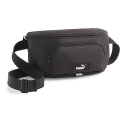 PUMA - SAC DE CEINTURE Unisexe 090698