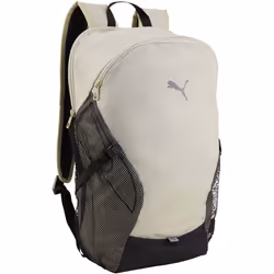 Sac A Dos Puma Plus Pro Backpack