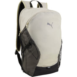 Sac A Dos Puma Plus Pro Backpack