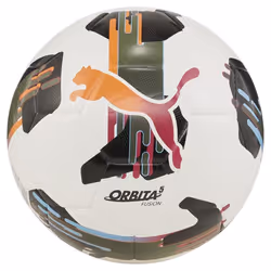Ballon enfant Puma Orbita 5 Fusion