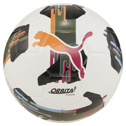 Ballon enfant Puma Orbita 5 Fusion