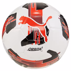 Ballon Puma Orbita 6 MS