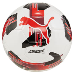 Ballon Puma Orbita 6 MS