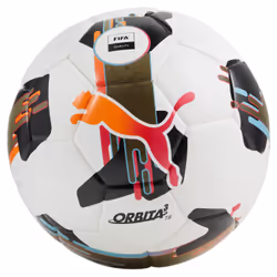Ballon Puma Orbita 3 FIFA Quality Match