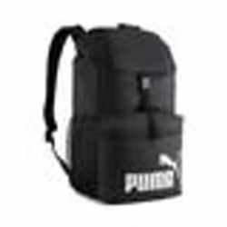 Sac à dos à capuche Puma Phase 090801-01-01 T:. C:NOIR
