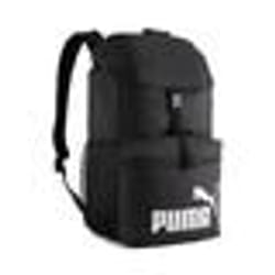 Sac à dos à capuche Puma Phase 090801-01-01 T:. C:NOIR