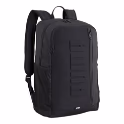 PUMA Sac à dos noir pour femme et homme S Backpack Puma Black 272728