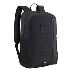 PUMA Sac à dos noir pour femme et homme S Backpack Puma Black 272728