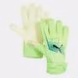 Gants Puma Ultra Play Rc 041952-02 T:4 C:JAUNE