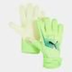 Gants Puma Ultra Play Rc 041952-02 T:4 C:JAUNE