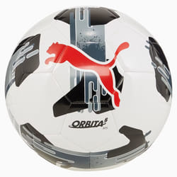 PUMA Orbita 6 Extérieure