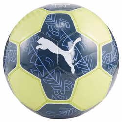 Ballon Puma Prestige