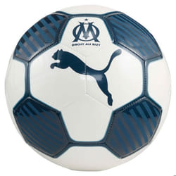 Ballon OM 2024/25