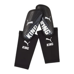 Protège-tibias Puma King Sleeve