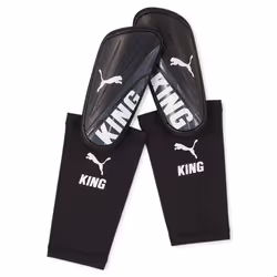 Protège-tibias Puma King Sleeve