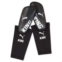 Protège-tibias Puma King Sleeve