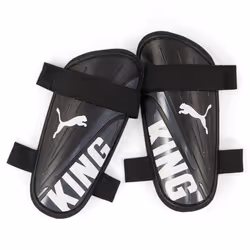 Protège-tibias Puma King Strap