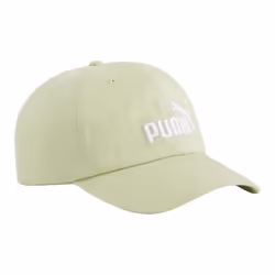 Casquette de baseball Puma Essentials No.1