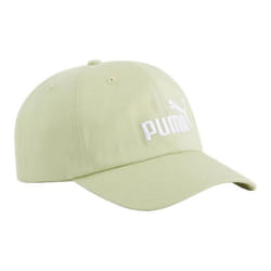 Casquette de baseball Puma Essentials No.1