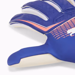 PUMA ULTRA Pro